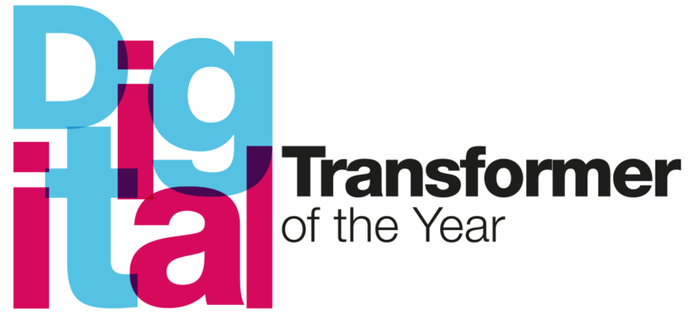 KommunalDigital News Digital Transformer of the Year