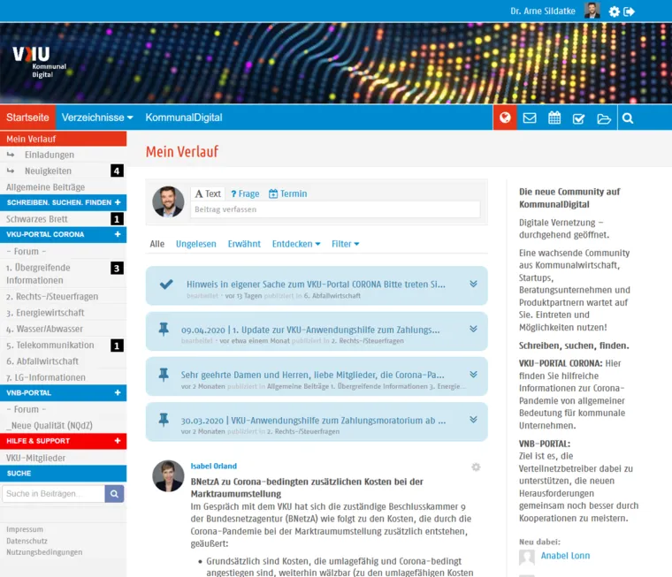 KommunalDigital_News_Community_Screenshot_Portal.png