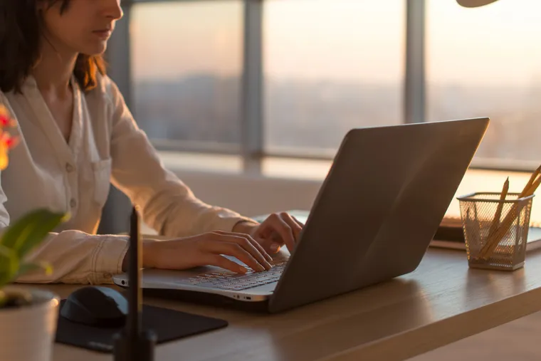 KommunalDigital VKU Consult eVergabe-Portal