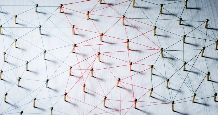 KommunalDigital News - Start des VNP-Portals