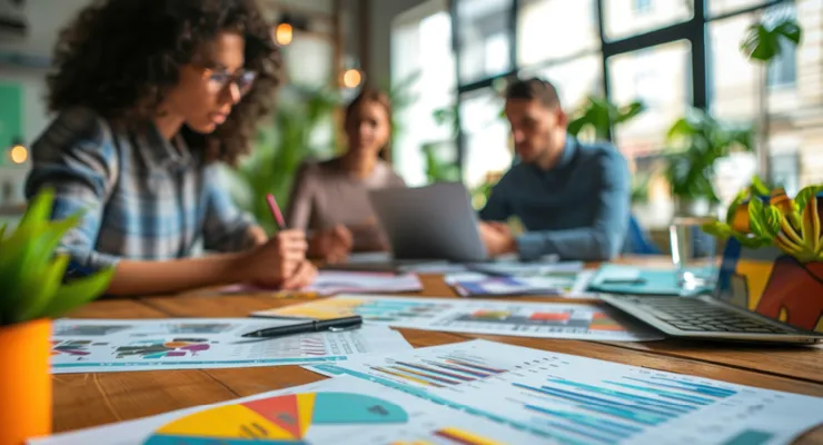 ©chayantorn - stock.adobe.com