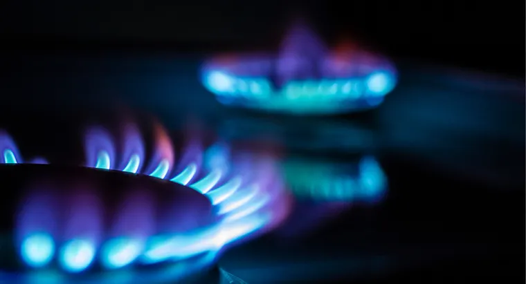  Abschaltreihenfolge©Torkhov-stock.adobe.com