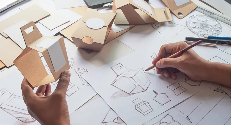 ©Chaosamran_Studio - stock.adobe_.com