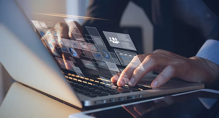 Kundenzentrierung_© TippaPatt-stock.adobe_.com_.png