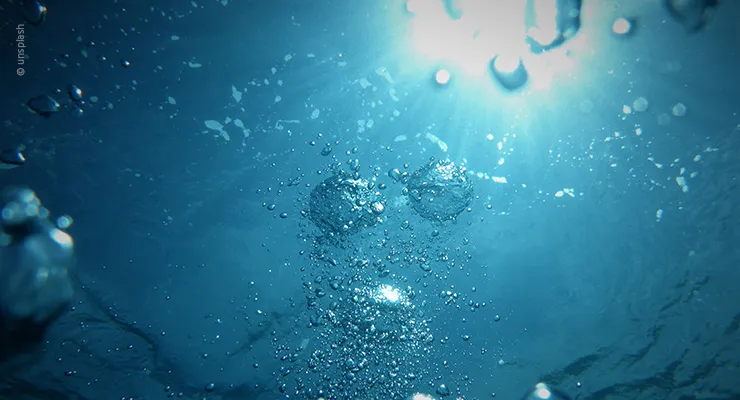 Leitungsrechte_ © unsplash