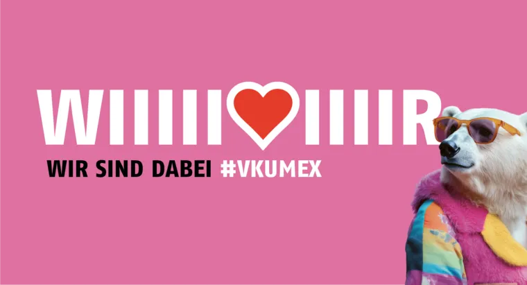 MEX_Partner_Newsletter-KD_150dpi