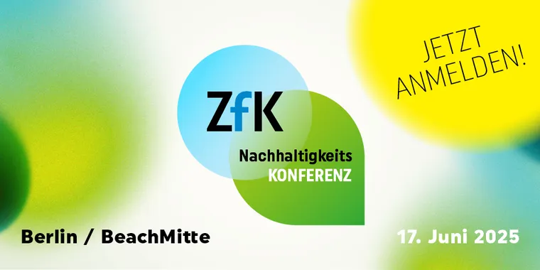 ©ZfK