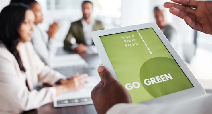 ©M Bam_peopleimages.com-stock.adobe.com