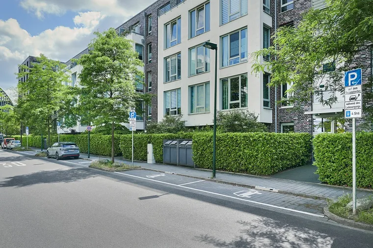 Ladebordsteine