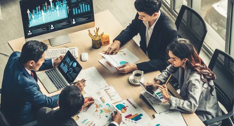 ©Blue Planet Studio