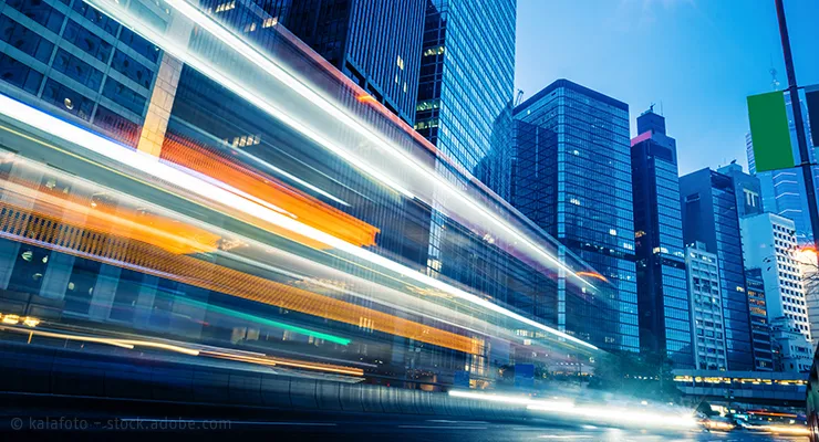 Prozessmanagement_©kalafoto - stock.adobe.com