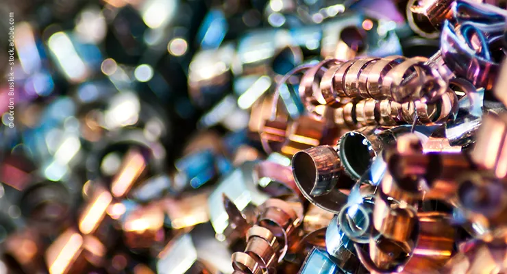 S&A Abfallwirtschaft_© Gordon Bussiek - stock.adobe.com