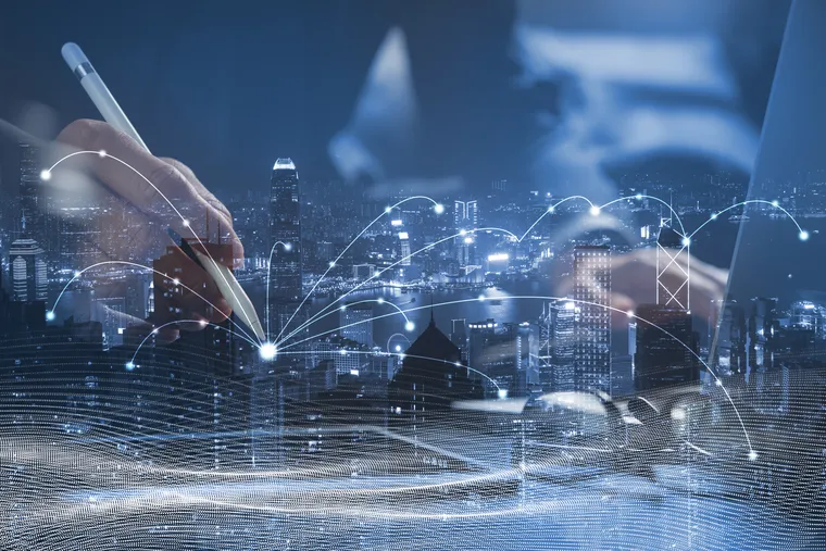 © shutterstock_1519183700_digital only_review