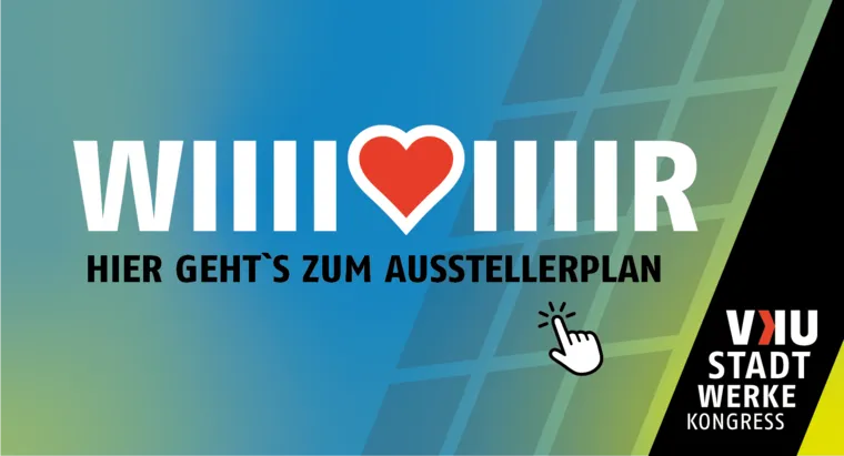 SWK_HIER-GEHTS-ZUM-PLAN