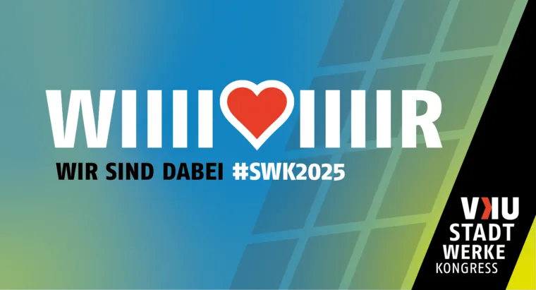 SWK_WIR-SIND-DABEI.png