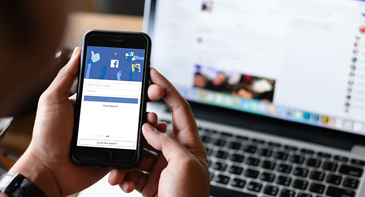 Social_Media_Marketing_©Thaspol - stock.adobe.com