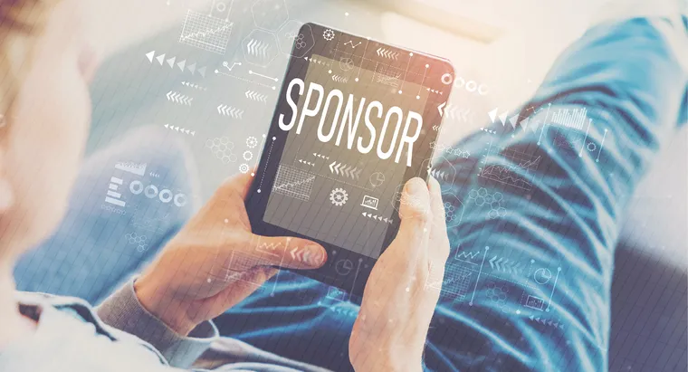  ©Tierney - stock.adobe_.com_.png