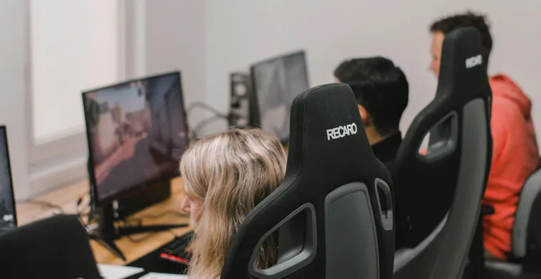 Stadtwerke-Flensburg_News-April-2025-C-Stadtwerke-Flensburg-GmbH_1