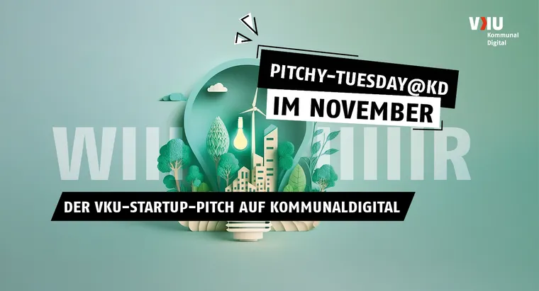 Startup_Pitch_KeyVisual_November_neu