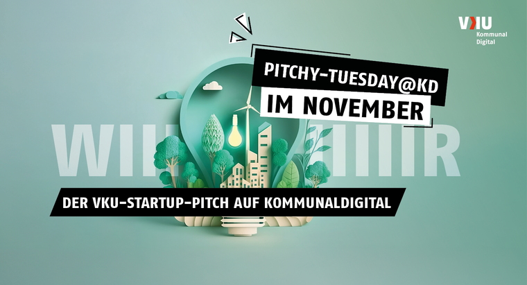 Startup_Pitch_KeyVisual_November_neu