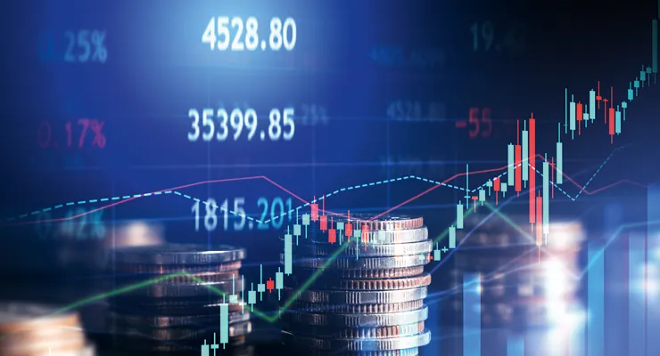 ©Blue Planet Studio -stock.adobe.com