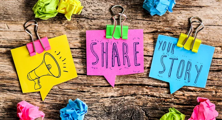 ©Jérôme Rommé-stock.adobe.com