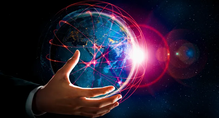 ©Blue Planet Studio - stock.adobe.com