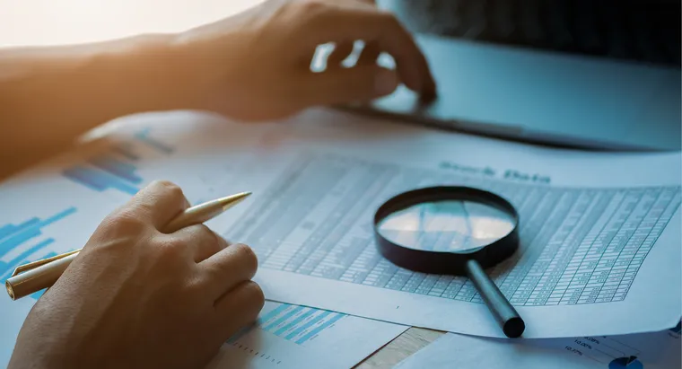 ©Jakkapant - stock.adobe.com