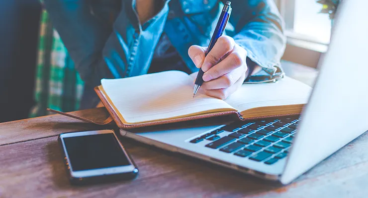 ©apichon_tee - stock.adobe.com