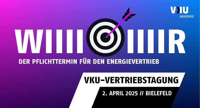 VKU_Vertriebstagung_Header_VA-Seite-mit-Platz_KD_News