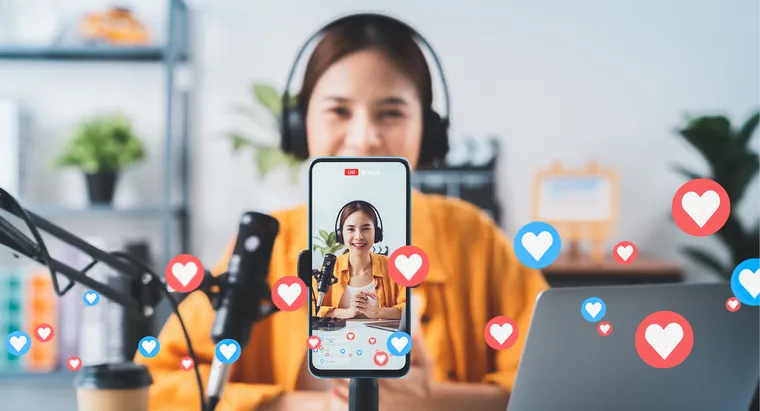 Video-Content_©sitthiphong-stock.adobe.com