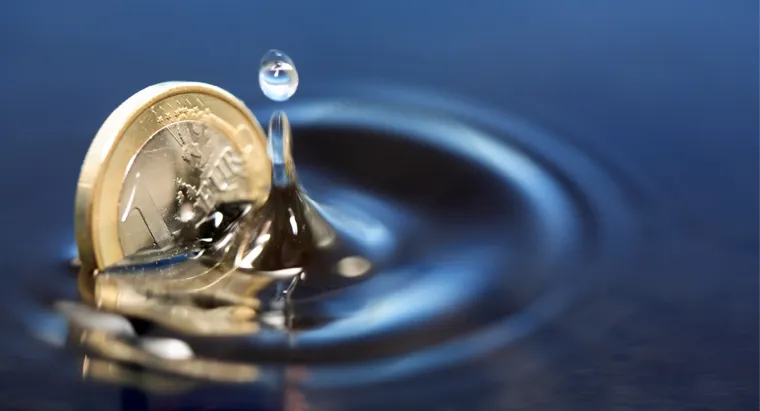 ©cosma - stock.adobe.com