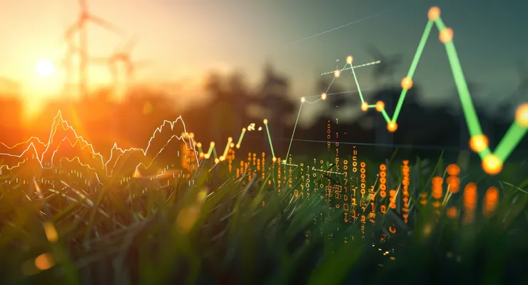 Wirtschaftlichkeit Wärmenetze©Deris Firmansyah_stock.adobe.com