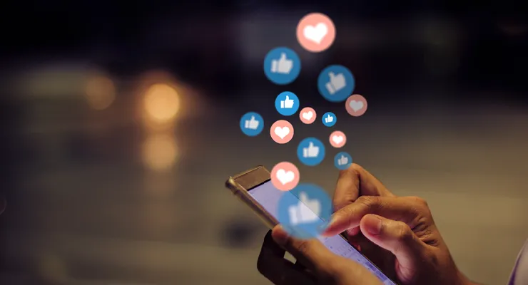 ©Urupong - stock.adobe.com