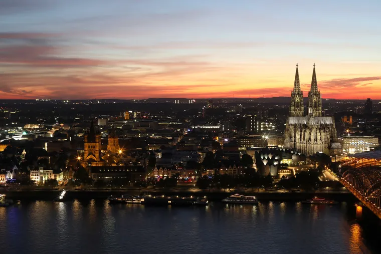 VKU Stadtwerkekongress 2018 06