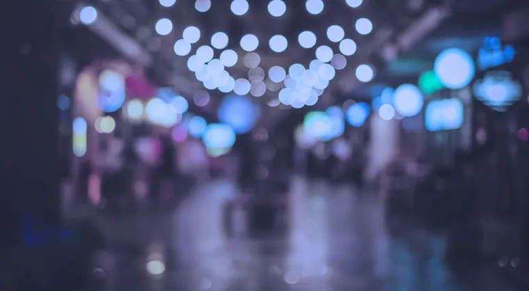 KommunalDigital Header Marktplatz