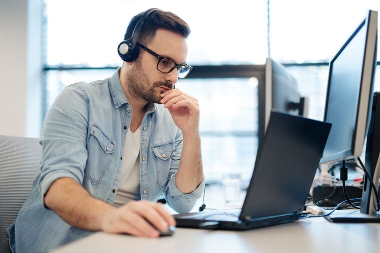 KommunalDigital News eVergabe für alle Nutzer/innen