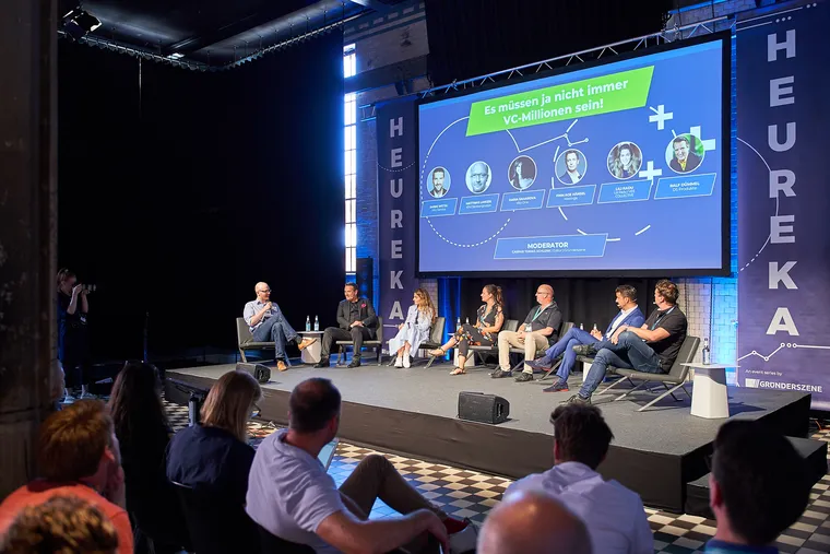 KommunalDigital News HEUREKA