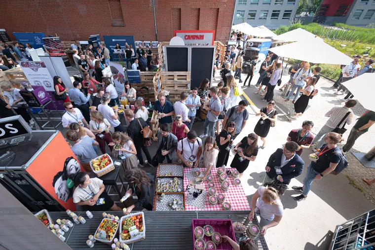 KommunalDigital News HEUREKA