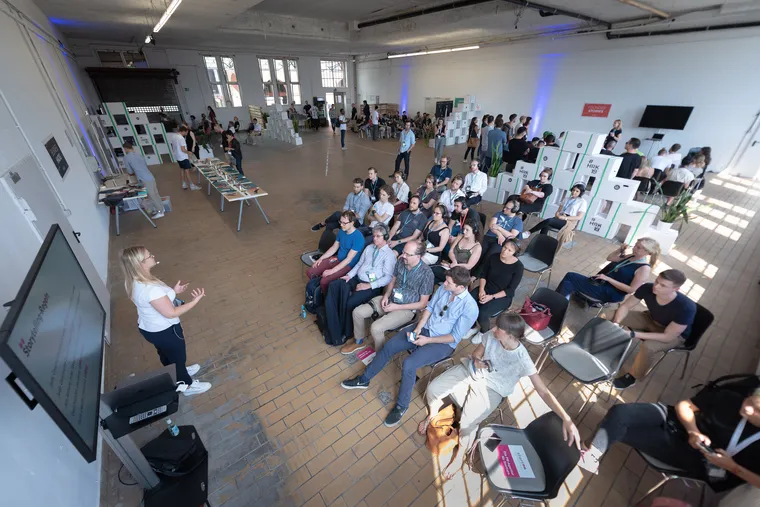 KommunalDigital News HEUREKA