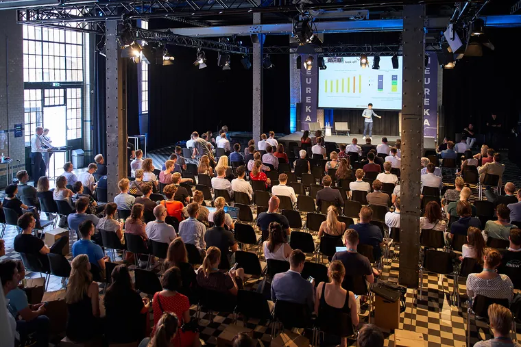 KommunalDigital News HEUREKA