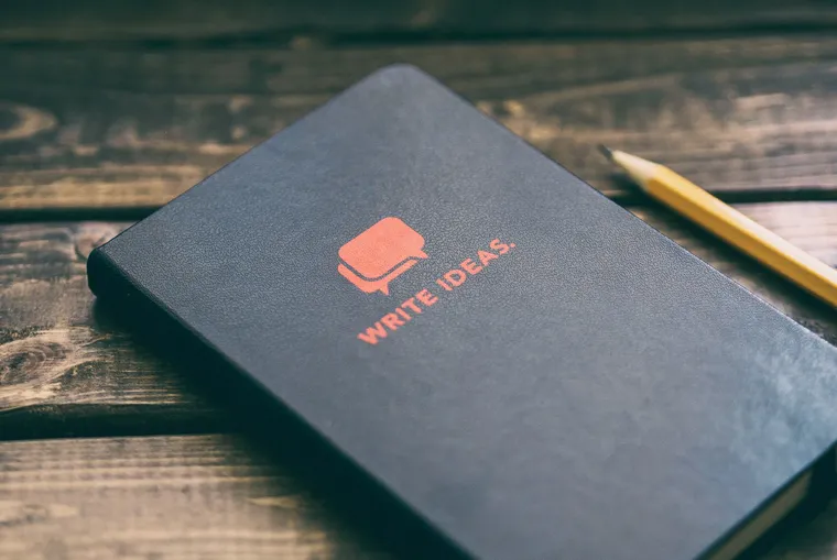 KommunalDigital News Innovationsforum 2019