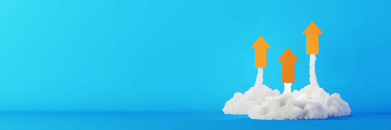 KommunalDigital-News-4.000-User