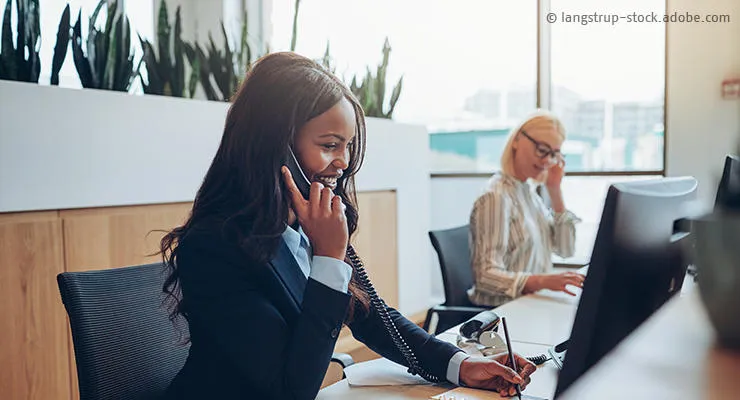 Kommunikation schwierige Kunden larstrup-stock.adobe_.com_.jpg