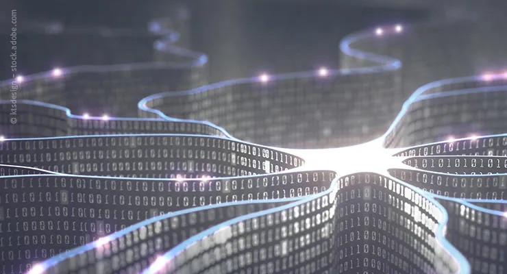 Redispatch 2.0 - kisdesign © stock.adobe_.com_.jpg