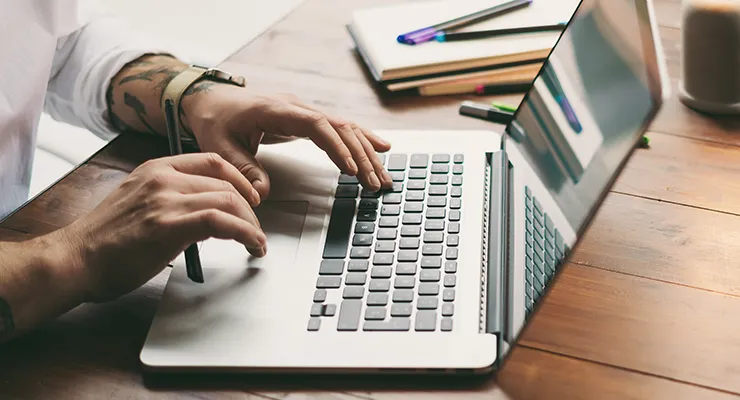 Basiswissen IT_©Rymden - stock.adobe.com