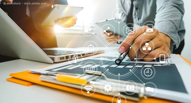 Projektmanagement_©mrmohock - stock.adobe.com