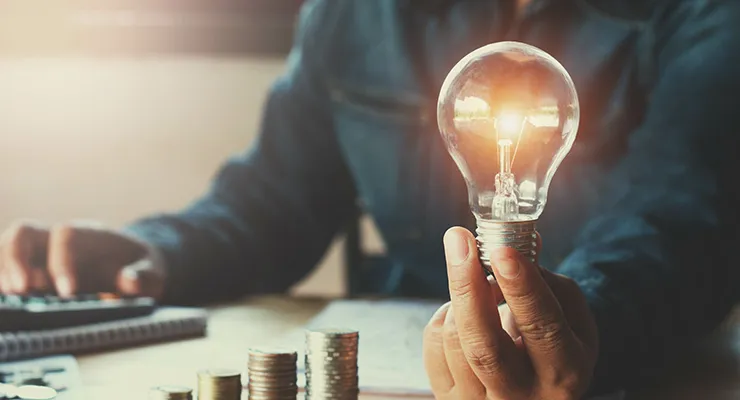 Regulierungsmanagement © papan saenkutrueang-stock.adobe_.com_.png