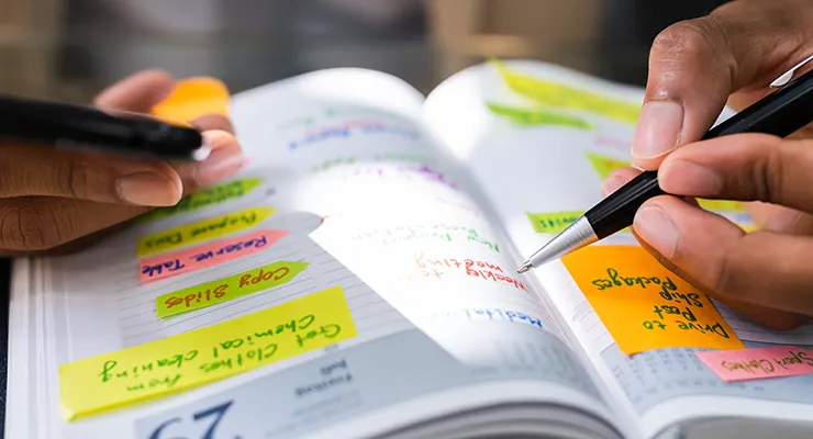 © Andrey Popov - stock.adobe.com