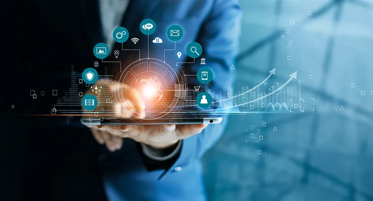 ©ipopba - stock.adobe.com